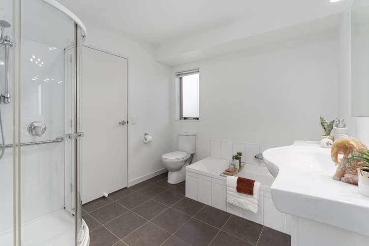 25 Dal Din Drive Otaki_9