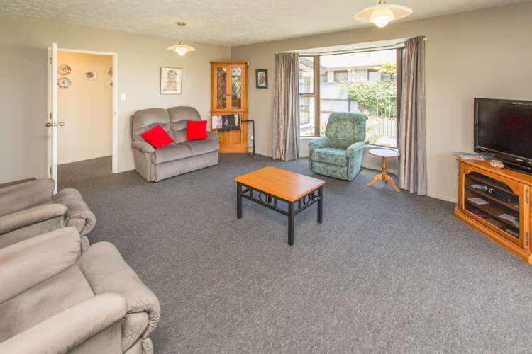 297 Kingsbury Avenue Rangiora_4