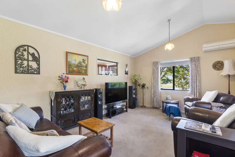 21 Kingfisher Way Te Kowhai_6