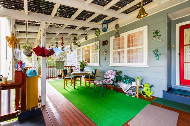 18 Boles Street Taumarunui_1