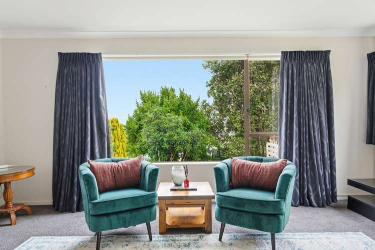 30 Aiken Road St Johns Hill_8