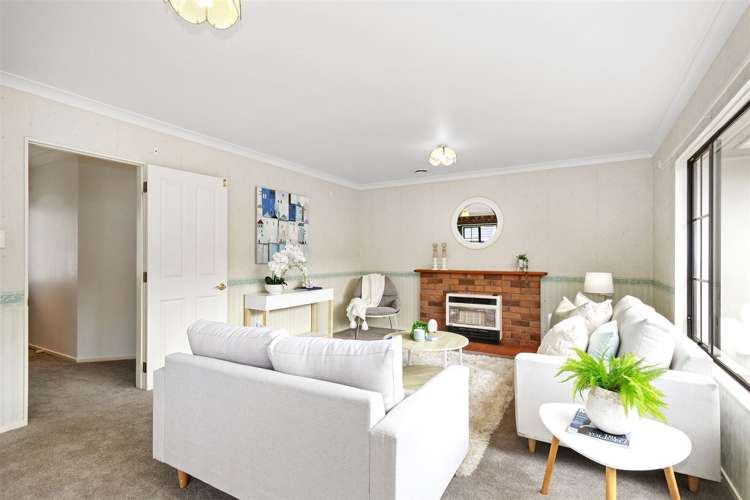 23a Larsen Crescent Tawa_11