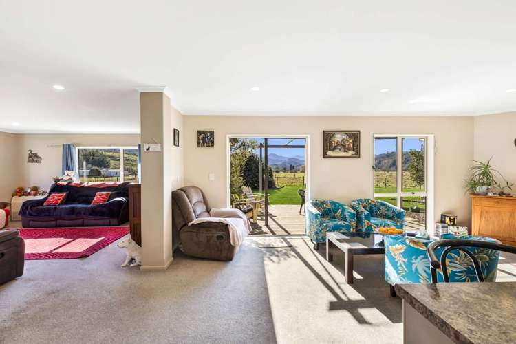 3577 Motueka Valley Highway Stanley Brook_6