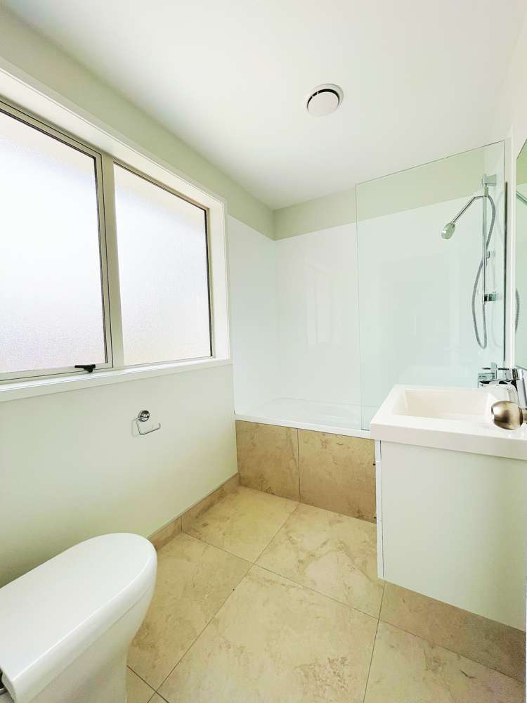 297B Pakuranga Road Pakuranga Heights_13