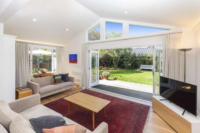 30 Queens Avenue Merivale_3