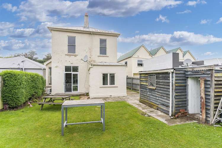 939 Cumberland Street North Dunedin_26