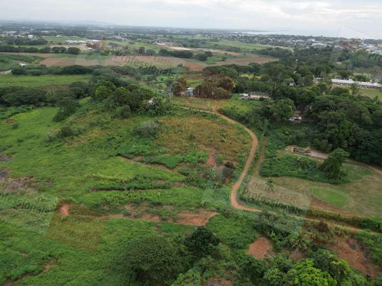 Address withheld Nadi_13