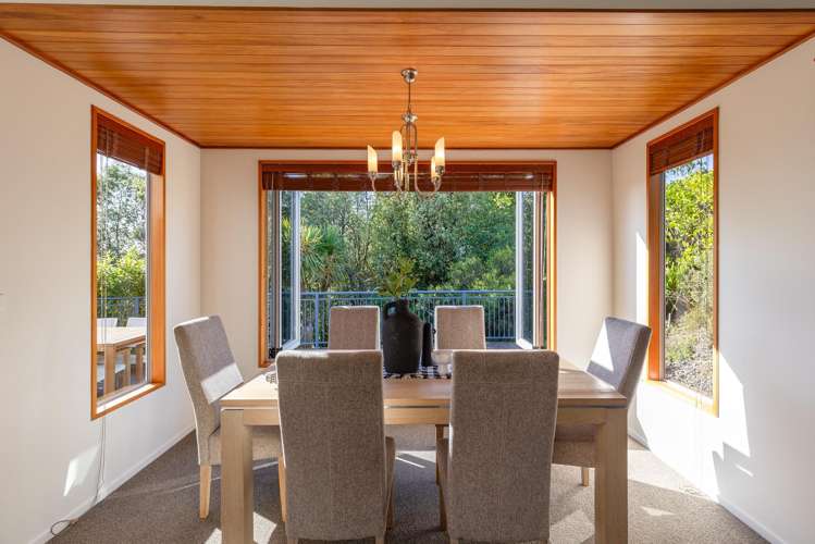 5 Laval Heights Washington Valley_6