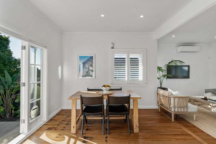 79 Astley Avenue New Lynn_4