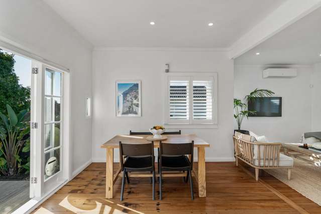 79 Astley Avenue New Lynn_4