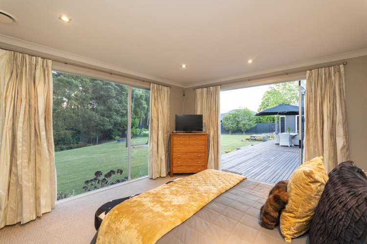 6 Homestead Lane Fitzherbert_15