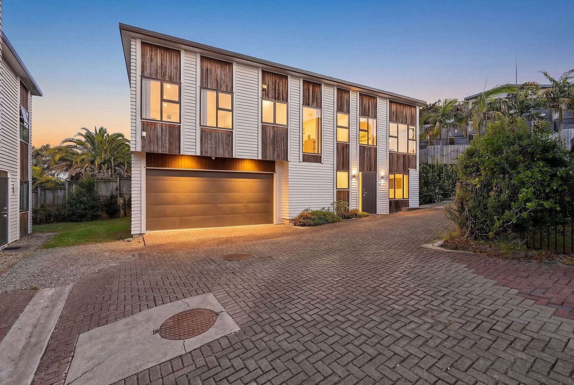 338F Glenvar Road Torbay_0