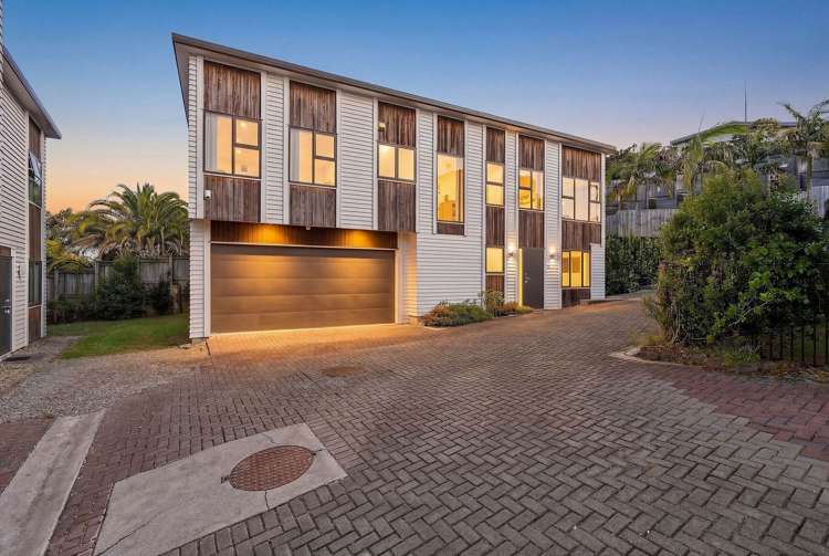 338F Glenvar Road Torbay_0