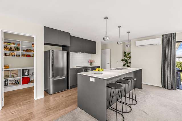 69 Te Raki Drive Lincoln_4