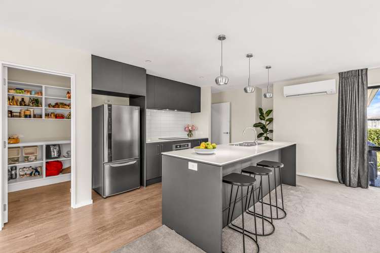 69 Te Raki Drive Lincoln_3