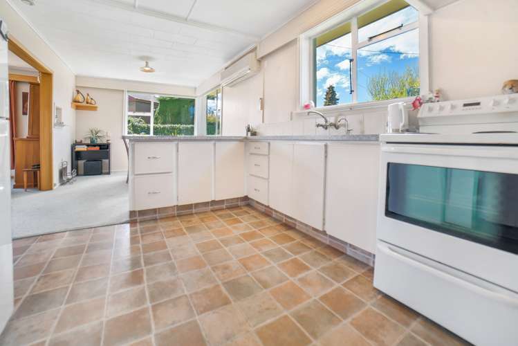 32 Dungannon Street Ranfurly_5