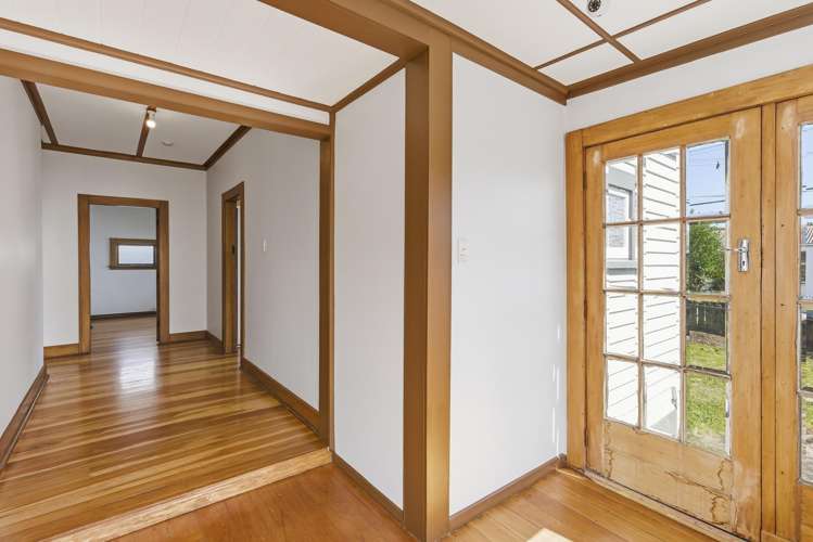 42 Hinemoa Street Paraparaumu_23