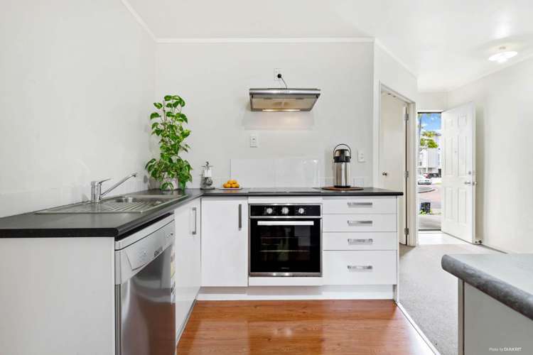 61 Kona Crescent Henderson_0