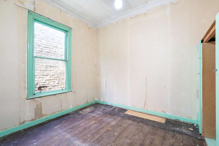 161 Oxford Street South Dunedin_7