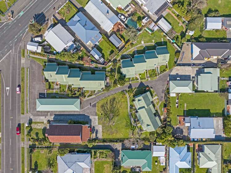 11/196 Vigor Brown St Napier South_25