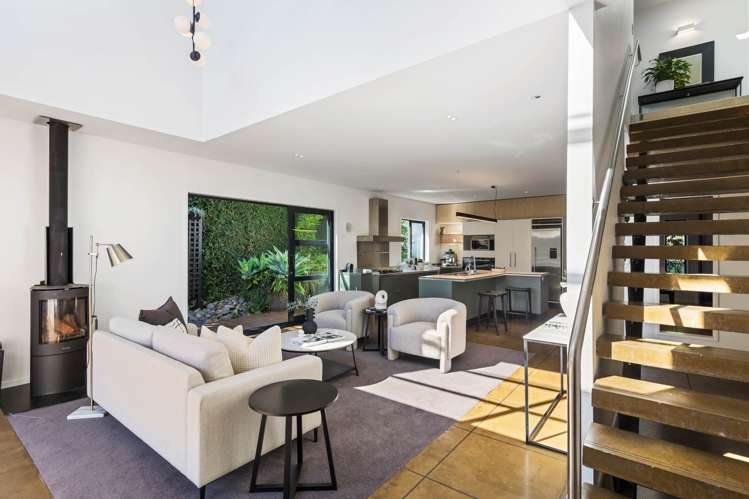 35A Amaru Road One Tree Hill_10