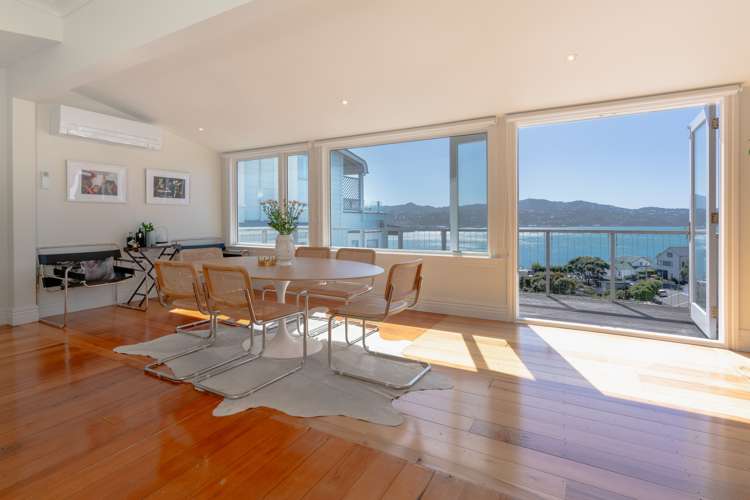 4 The Crescent Roseneath_3