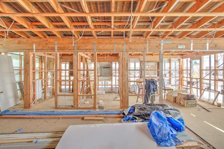 33 Alma Street Wyndham_12