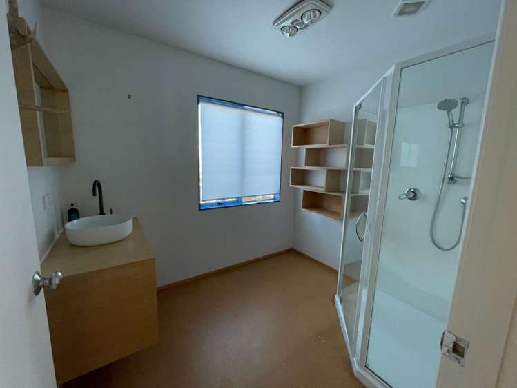  1921 Parewanui Road Tangimoana_8