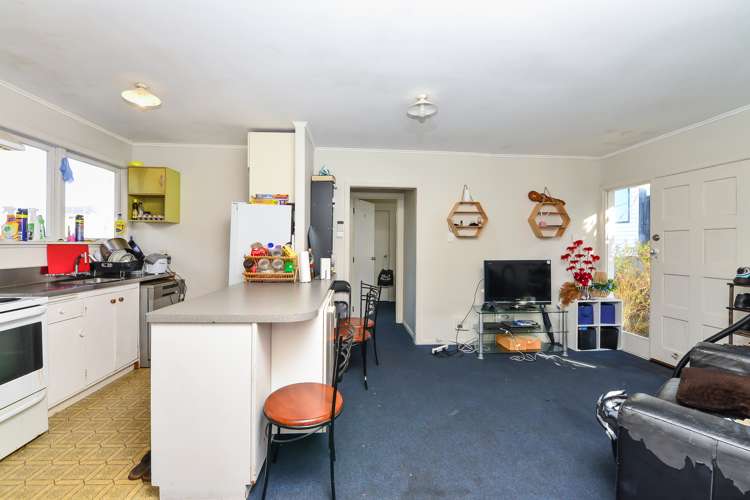 1/54 May Street Hamilton East_6