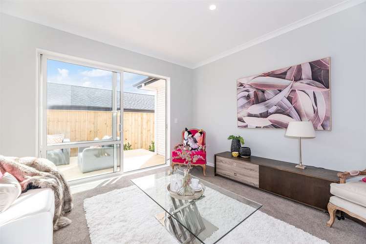 17 Boocock Crescent Orewa_7