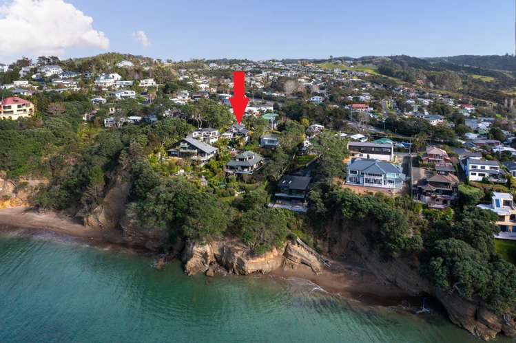 31 Ocean View Road Hatfields Beach_19