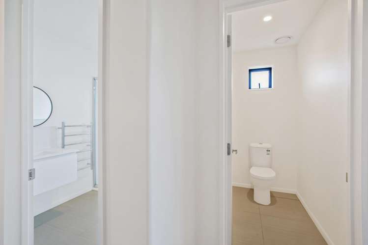 65 Bethany Road Rolleston_12