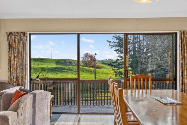 29 Tasman Drive Tokoroa_3