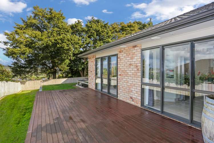 129 Valley Road Pukekohe_17