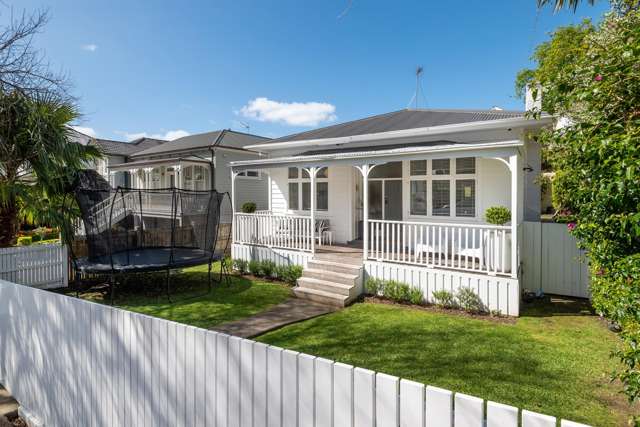 33 Sentinel Road Herne Bay_2