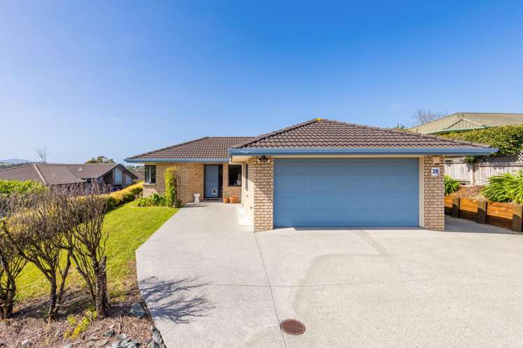 28 Lyttle Lane Warkworth_29