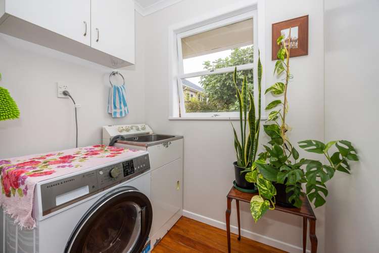 834 Bank Street Te Awamutu_15