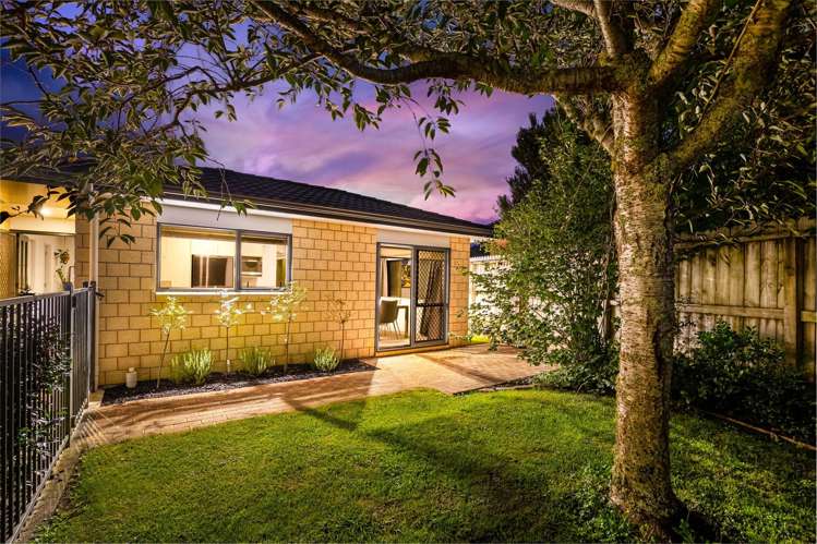 68 South Kensington Way Henderson_15