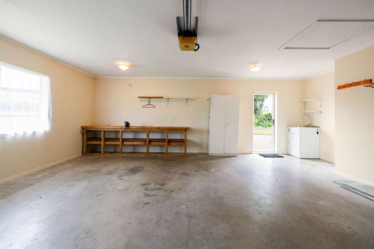 33 Milton Street Cambridge_22