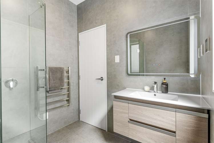 4 Kota Lane Hobsonville_17