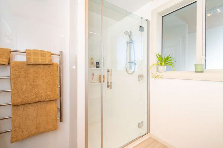 104 Doon Street Waverley_19