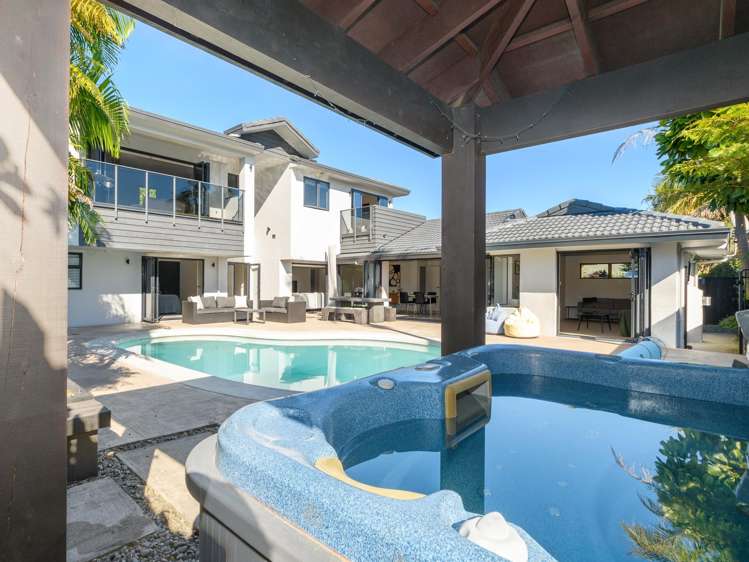 69 Manuwai Drive Matua_19