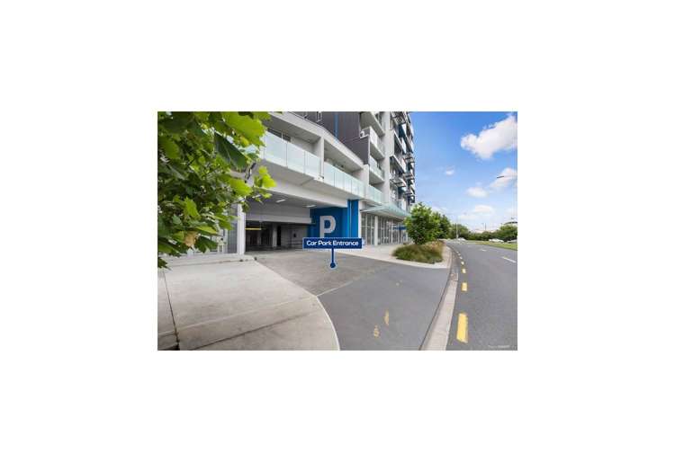 401/25 Don Mckinnon Drive 10862_14