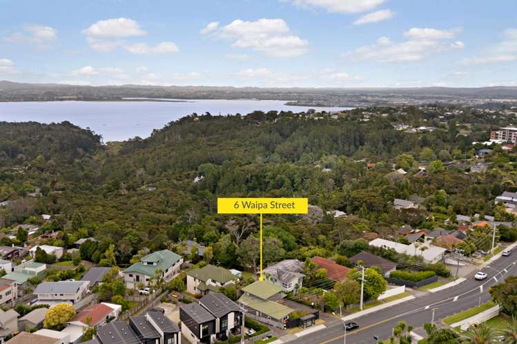 6 Waipa Street Birkenhead_19