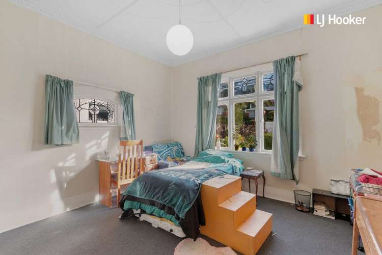 282 Main South Road Green Island_8