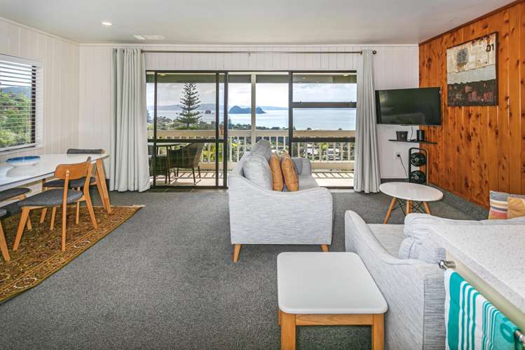 5/11C Christine Terrace Hahei_7