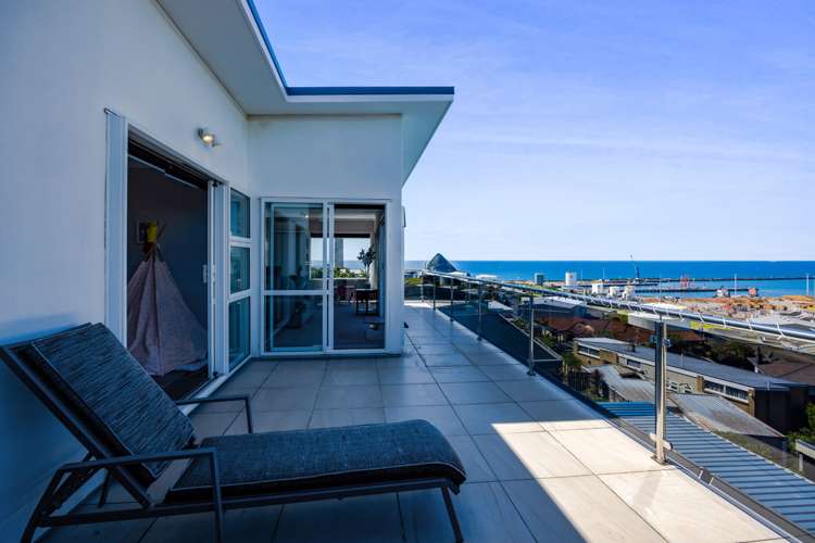 14 Findlay Street Moturoa_26