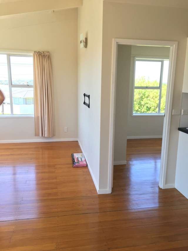 74 Sylvan Avenue Northcote_3