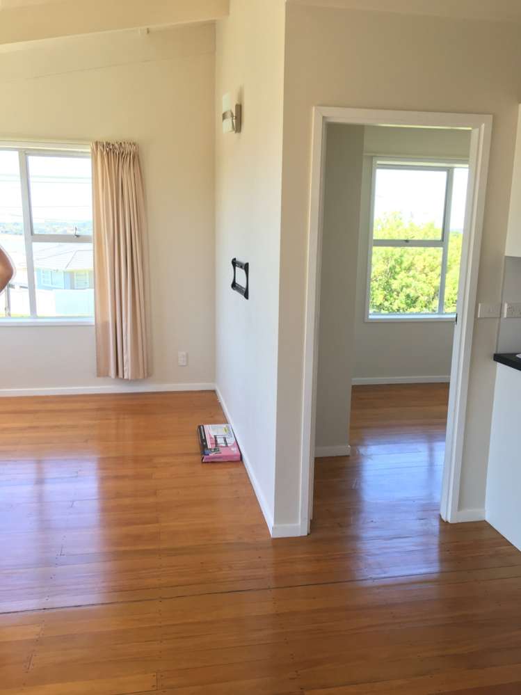 74 Sylvan Avenue Northcote_3