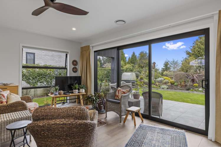 12 Sorrento Drive Rangatira Park_13